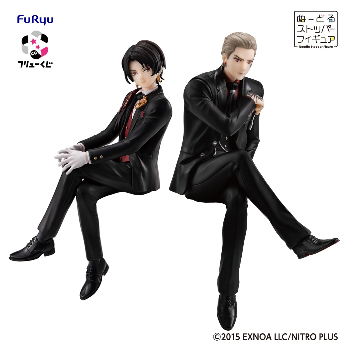 刀剣乱舞 ぬーどるストッパーの陣 B賞 山鳥毛 祝装ver. Amazon.co.jp: フリューくじ 刀剣乱舞ONLINE ～ぬーどるストッパーの陣